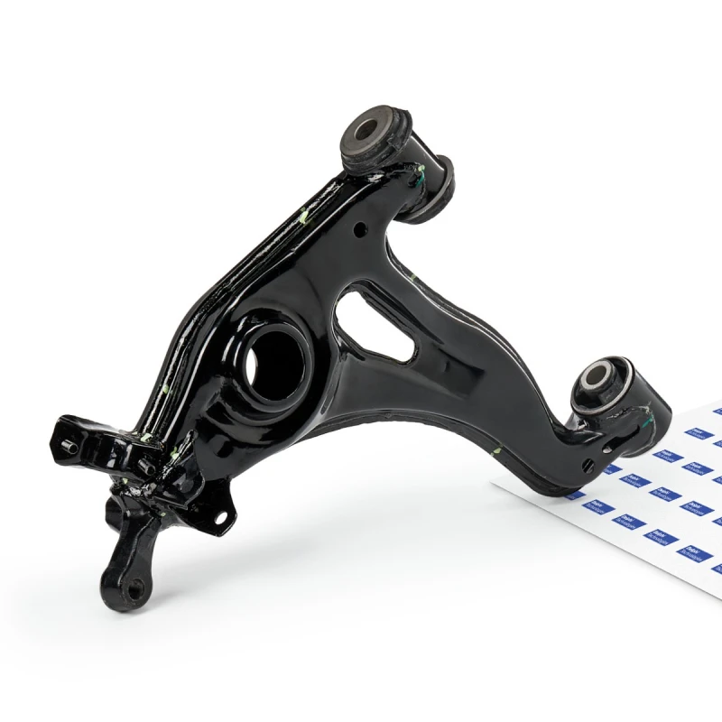 Image of DELPHI Suspension arm DELPHI TC1051