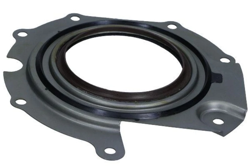 Image of MAXGEAR Shaft Seal, injector pump MAXGEAR 70-0147