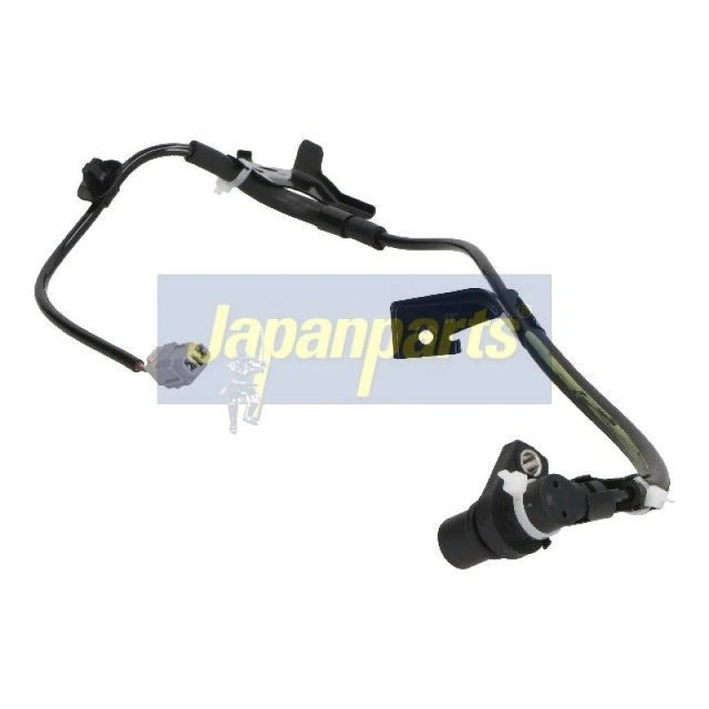 Image of JAPANPARTS ABS sensor JAPANPARTS ABS-2010