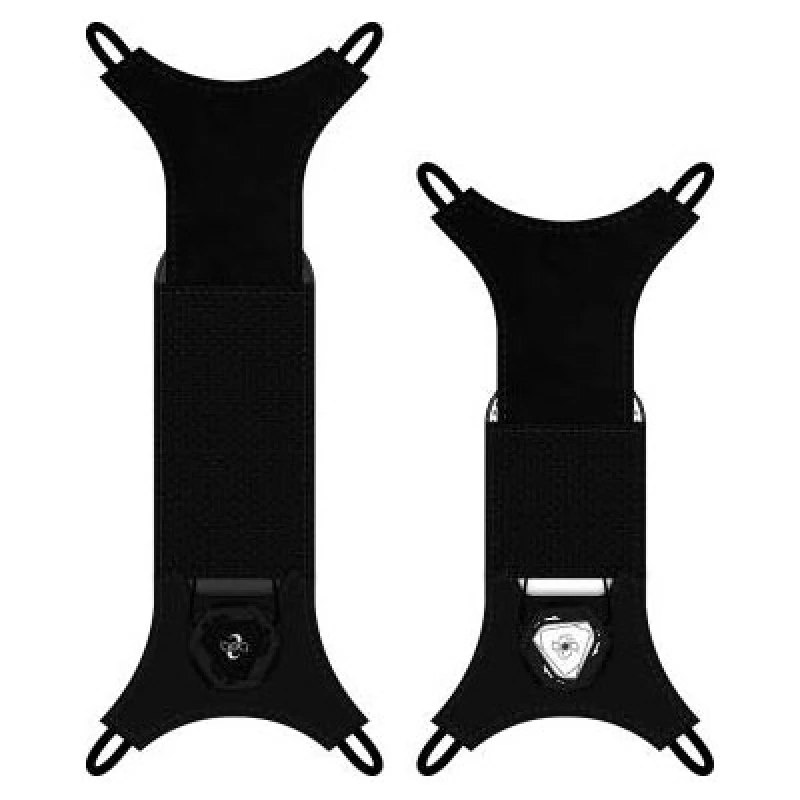Image of Zebra SG-TC51-WMADP1-01 holder Passive holder Handheld mobile computer