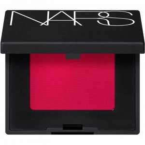 image of Nars Single Eyeshadow - FATALE