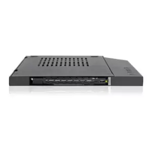 Image of ICY DOCK ToughArmor ODD HDD/SSD Bay Converter