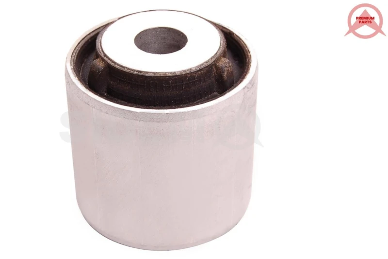 Image of SIDEM Trailing arm / Suspension arm bush SIDEM 849722