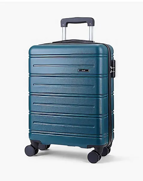 Image of Rock Lisbon Cabin Case Pine Green
