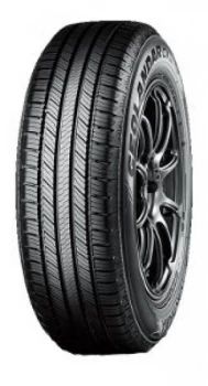 Image of Yokohama Geolandar CV G058 205/70 R15 96H