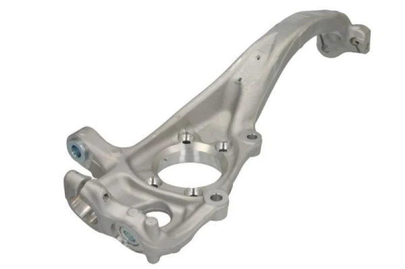 Image of REINHOCH Steering knuckle REINHOCH RH08-0072