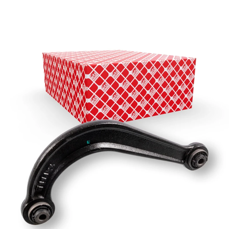 Image of Suspension arm FEBI BILSTEIN 178915