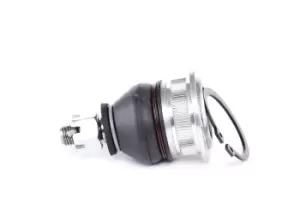 Image of DYS Ball joint 27-06725 Suspension ball joint,Suspension arm ball joint HONDA,ROVER,MG,CIVIC VI Hatchback (EJ, EK),CR-V II (RD_),CRX III (EH, EG)