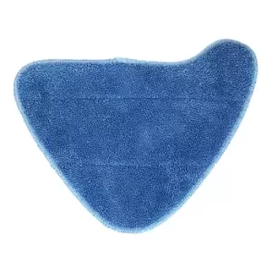 Image of Russell Hobbs RHPAD1001-G x5 Replacement Pads - Blue