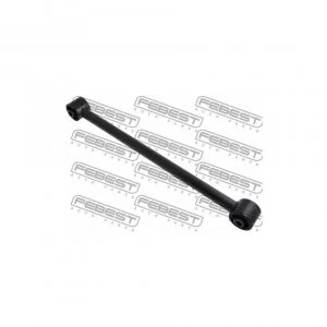 Image of Rear Lower Track Control Arm FEBEST 0125-KZN185L