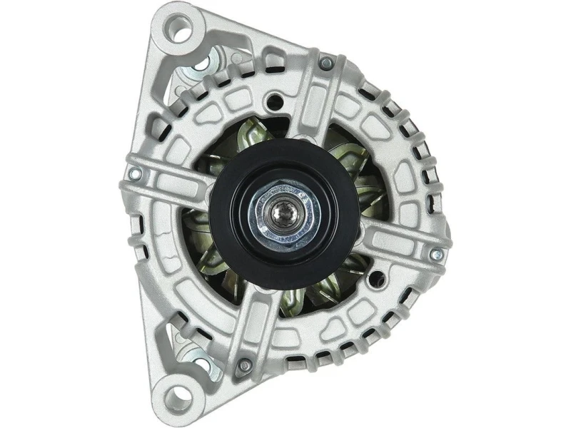 Image of AS-PL Alternator AS-PL A0308
