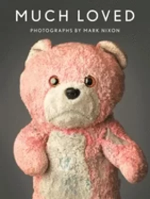 Image of much loved
