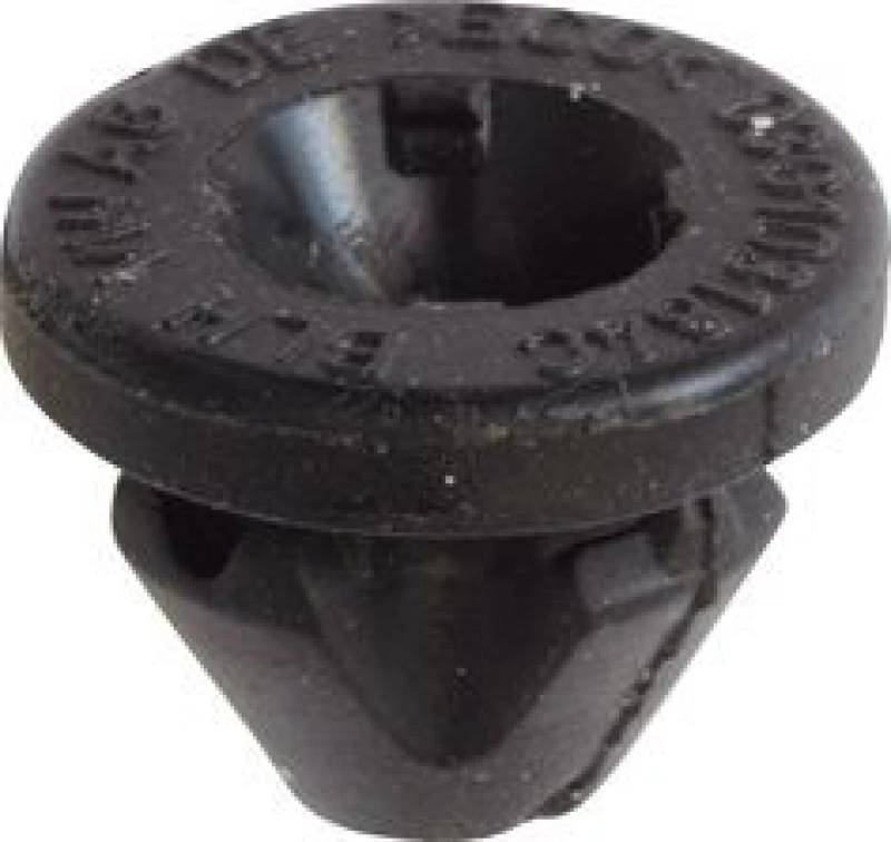 Image of Trim clip RESTAGRAF 12440