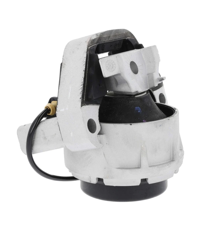 Image of Engine mount CORTECO 49462097