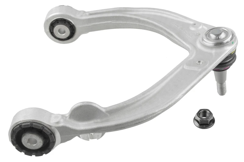Image of Suspension arm LEMFORDER 44621 01