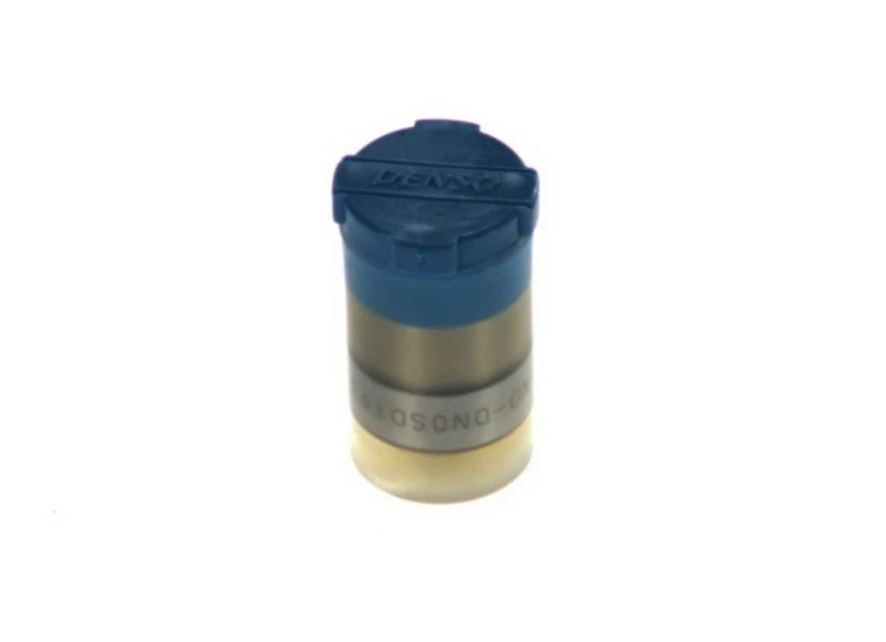 Image of Bosch 0 434 250 063 Nozzle Body Nozzle Body (3899)