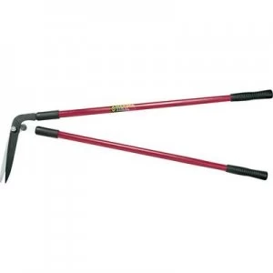 Image of C.K. G5015 Carl Kammerling Lawn edger 940 mm Bypass