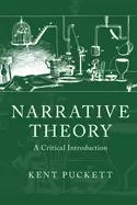 Image of narrative theory a critical introduction