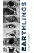 Image of earthlings imaginative encounters with the natural world