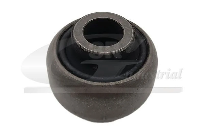 Image of 3RG Trailing arm / Suspension arm bush 3RG 50287