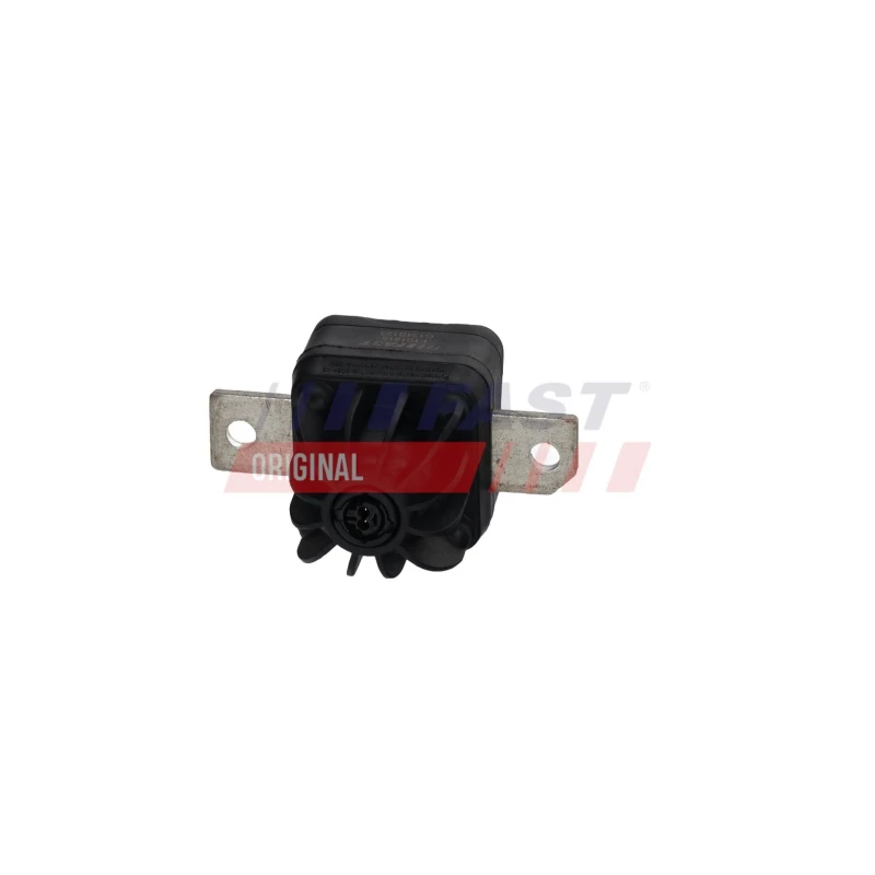 Image of FAST Battery Adapter FAST FT01815