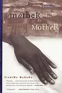 Image of mother to mother
