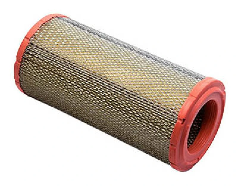 Image of KRAFT 1713425 Air filter Filter Insert Air Filter (8)