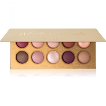 Image of Revolution Pro Colour Focus Nude on Nude