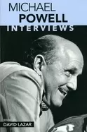 Image of michael powell interviews
