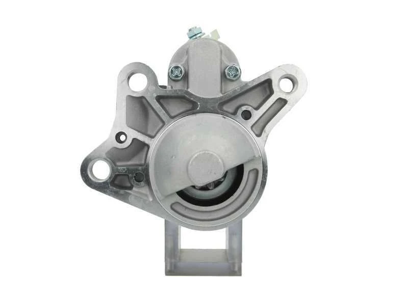 Image of BV PSH Starter motor BV PSH 140.552.093.130