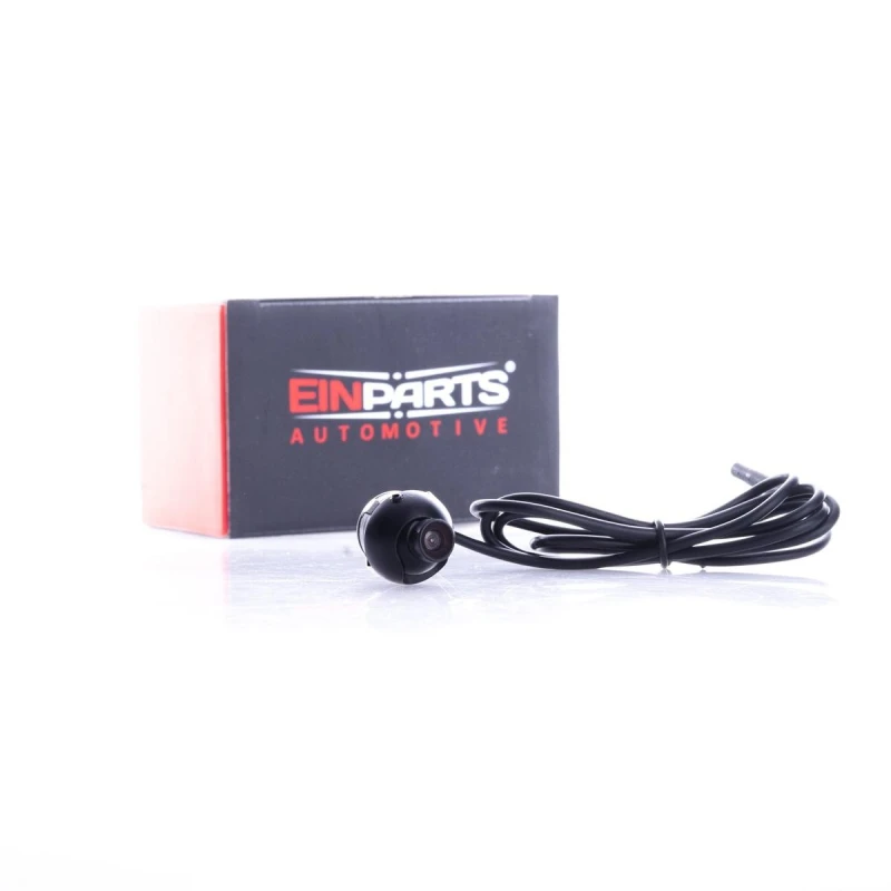 Image of EINPARTS Reversing camera EINPARTS EPP005N