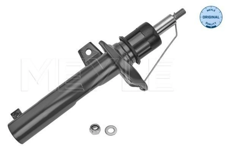 Image of Shock absorber MEYLE 126 623 0022