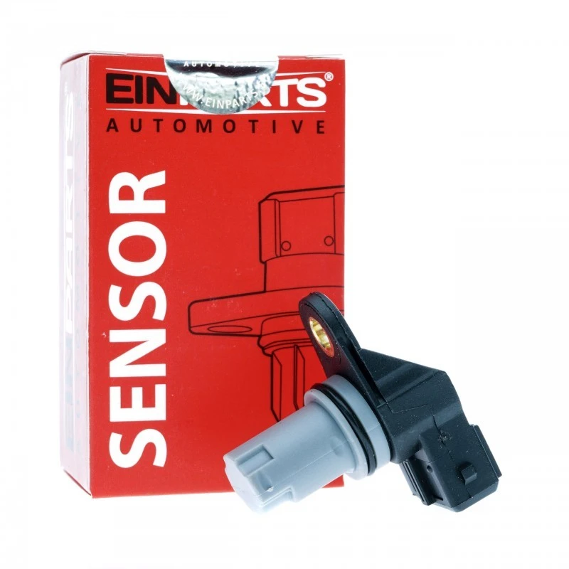Image of EINPARTS Camshaft position sensor EINPARTS EPS0550