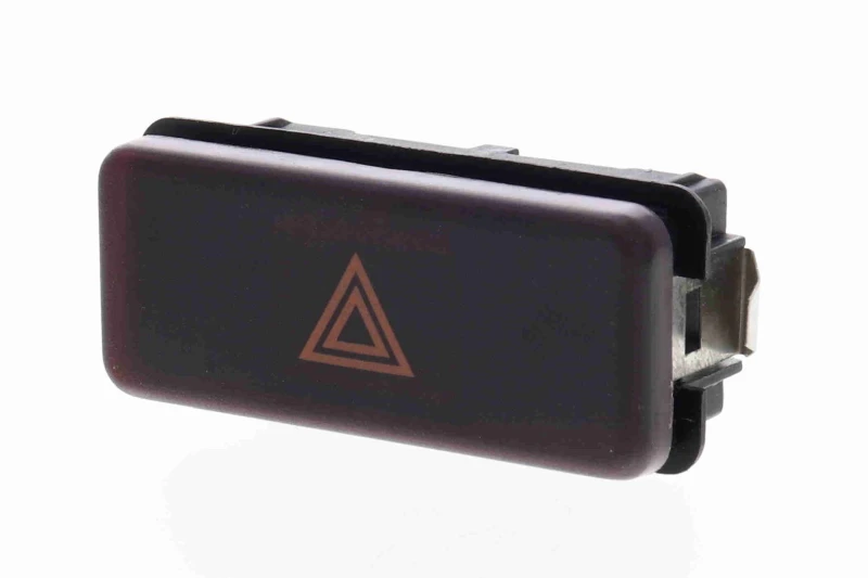 Image of VEMO V20-73-0032 Switch, hazard light Original VEMO Quality Switch,hazard light (816)