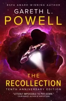 Image of The Recollection : Tenth Anniversary Edition