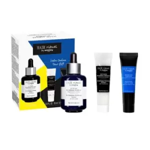 Image of Sisley Hair Youth Revealer - Clear