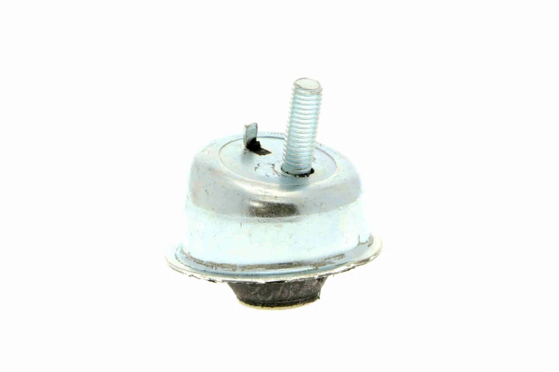 Image of VAICO V42-0347 Engine mount Original VAICO Quality, Right Rear Engine Mounting (247)