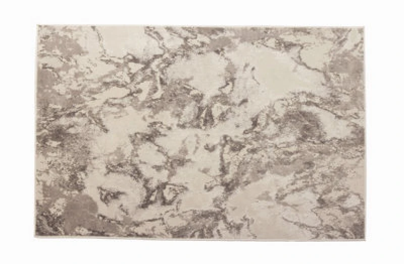 Image of Arthouse Muse Bahia Marble Grey 160 X 230Cm Rug