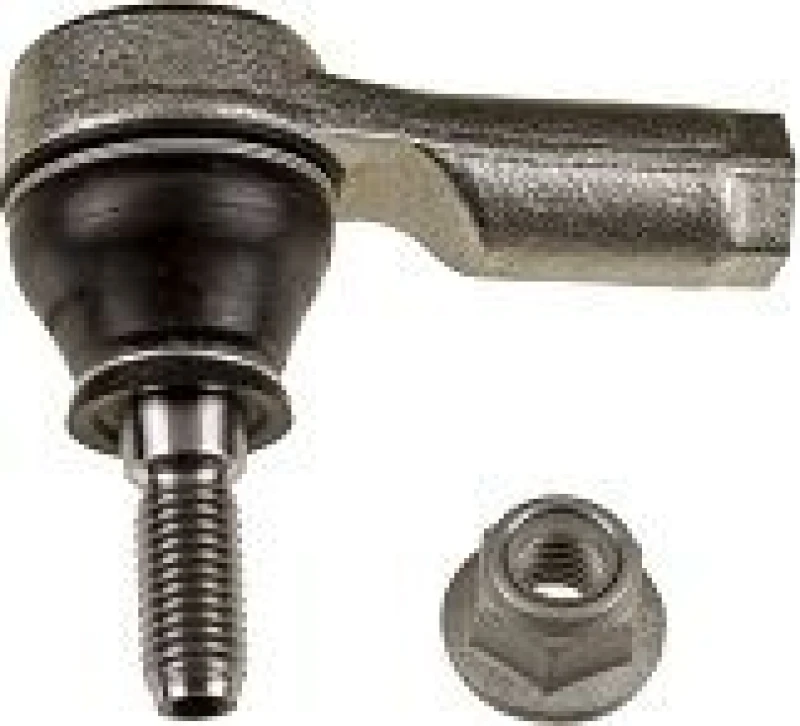 Image of Track rod end TRW JTE745