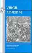 Image of virgil aeneid vi