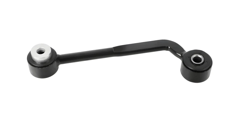 Image of SKF Anti-roll bar link SKF VKDS 448001