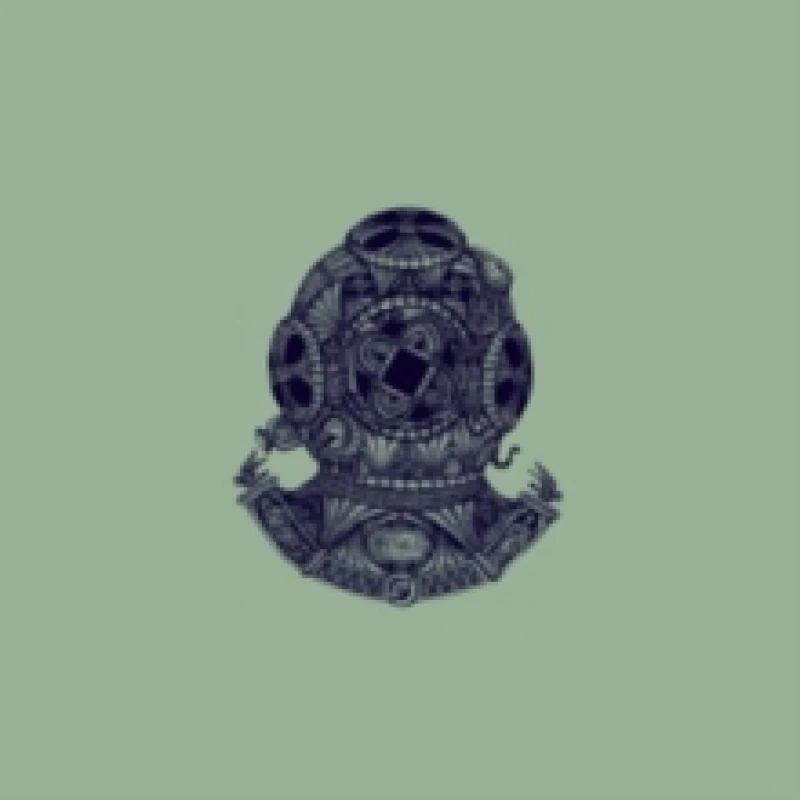 Image of Haelligewielle CD / Album
