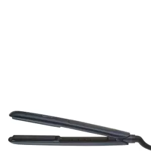 image of BioIonic GrapheneMX Styling Iron with UK Plug