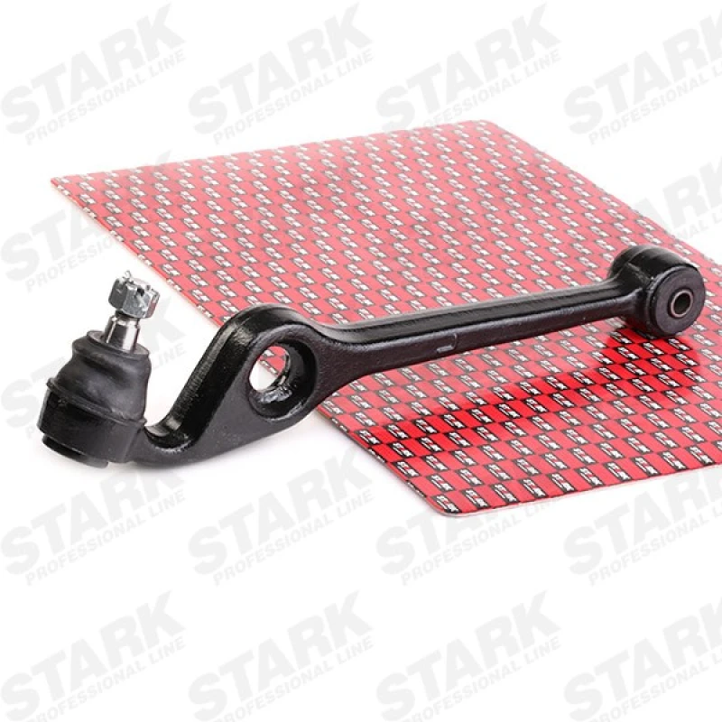 Image of Suspension arm STARK SKCA-0051269