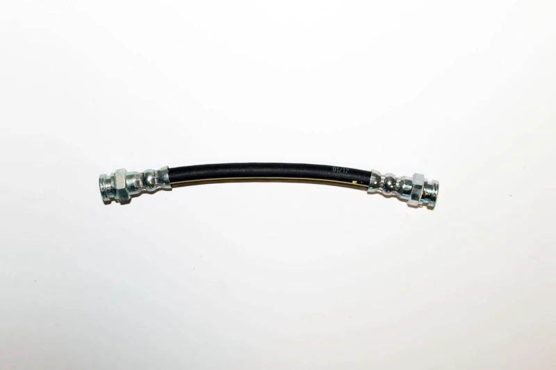 Image of Brake hose FERODO FHY3463