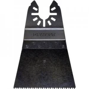 Image of DEWALT DT20705-QZ DT20705 Plunge saw blade 1 Piece