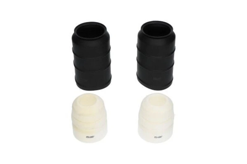 Image of KAVO PARTS SPK-10021 Shock Absorber Dust Cover Front Axle Dust Cover Kit,shock absorber (919)