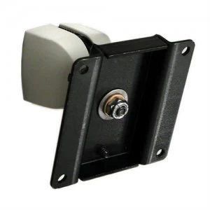 Image of Ergotron Single Pivot 61cm (24")