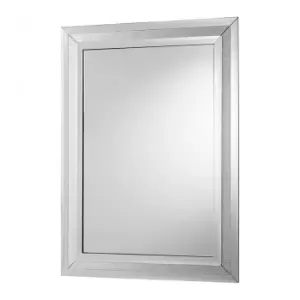 Image of Gallery Interiors Wynton Mirror