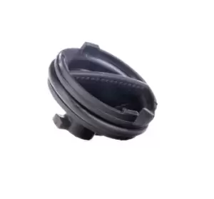 Image of TOPRAN Drain Plug 304 784 Oil Drain Plug,Oil Drain Plug, oil pan OPEL,FORD,PEUGEOT,GRANDLAND X (A18),Zafira Life (K0),Vivaro C Kastenwagen (K0)